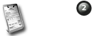 policy-details